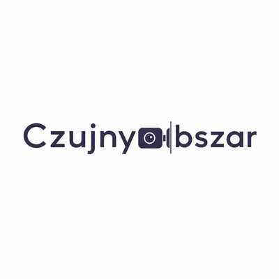 Czujnyobszar