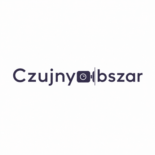 Czujnyobszar